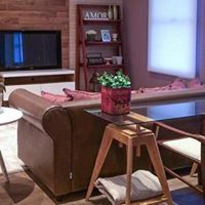 12510446 945664045480667 6145998574867301121 N