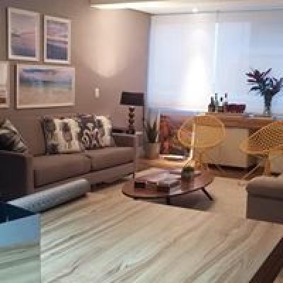 13119113 1010639148983156 3681012038832679658 N