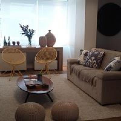 13124959 1010637342316670 5352107181957537742 N