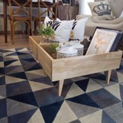 32214772 1667444149969316 6756911832184651776 N