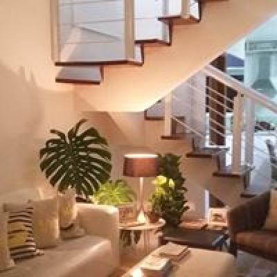 32853057 1675041899209541 3095483849073754112 N