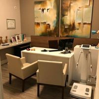 35553367 1406067562830210 3620136811772248064 N