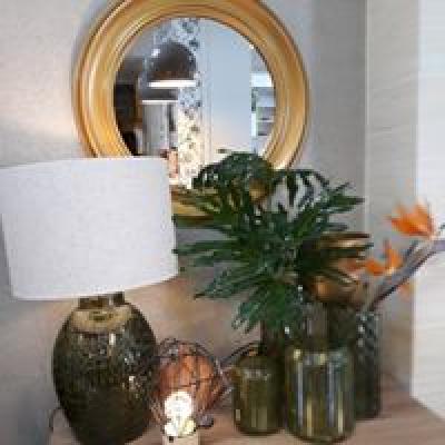 41113209 1830046887042374 3118949776557604864 N