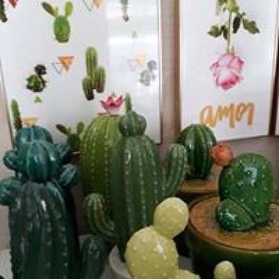 41129114 1831424260237970 33651618519973888 N