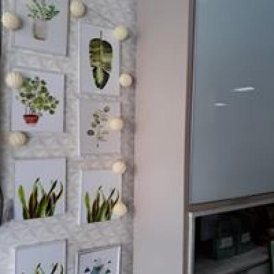 41260320 1832496886797374 7767157860407967744 N