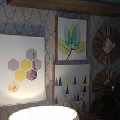 41315609 1832581893455540 2995949274774110208 N