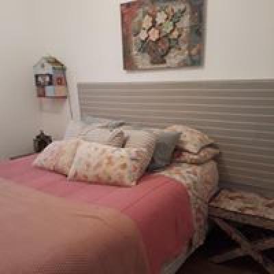 41496106 1836856649694731 1745057276927934464 N