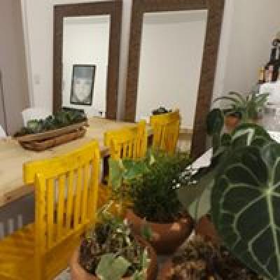 41549973 1836856413028088 2088369040987783168 N 1