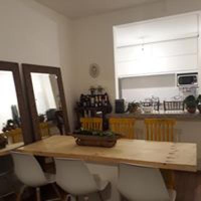 41682294 1836856316361431 1792404231894859776 N