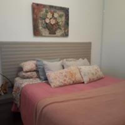 41691746 1836856686361394 2393952493764608000 N