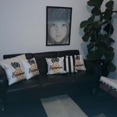 41729960 1836856486361414 5234726266581549056 N17